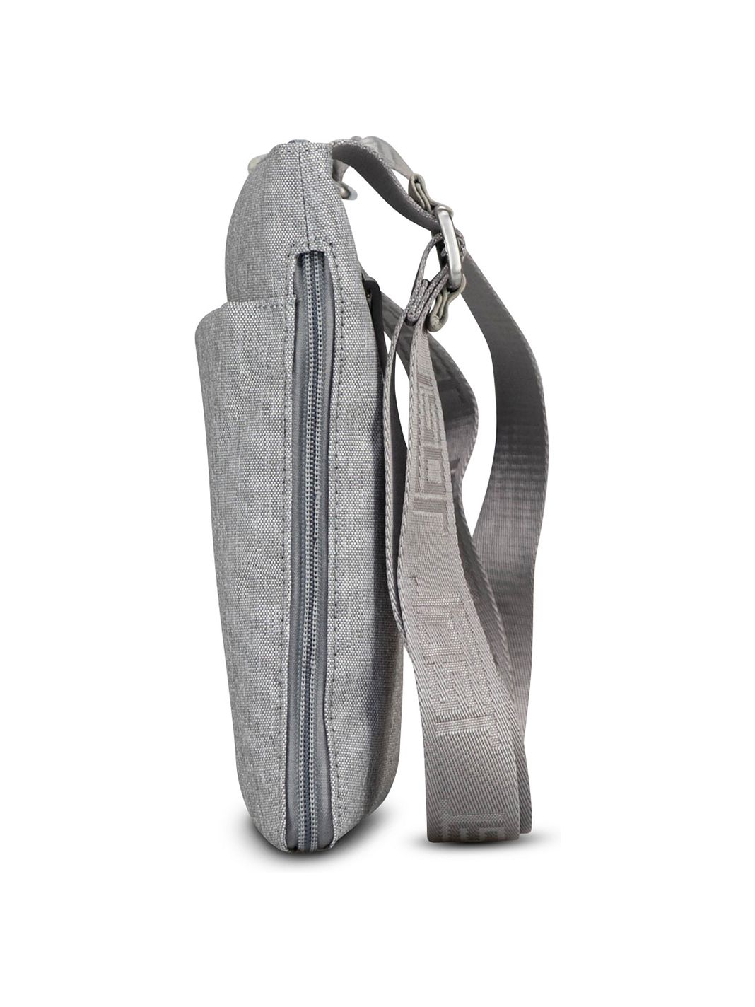 Jost Borsa a tracolla 25 cm