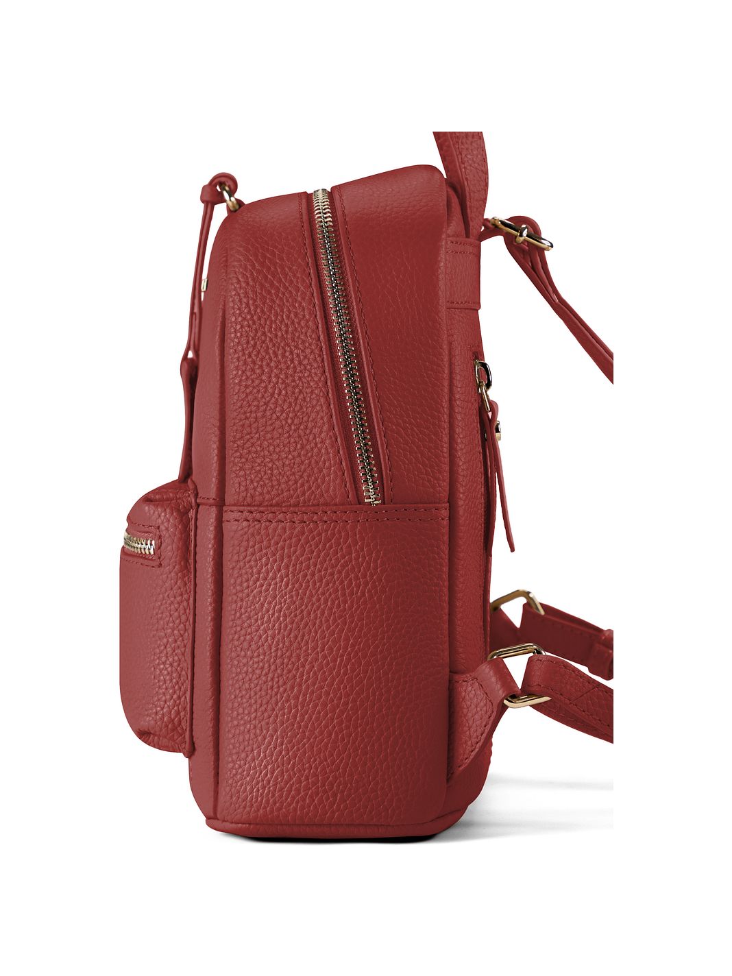 Lazarotti Bologna Leather Bolsos mochila Piel natural 27 cm Lazarotti Bologna Leather Bolsos mochila Piel natural 27 cm