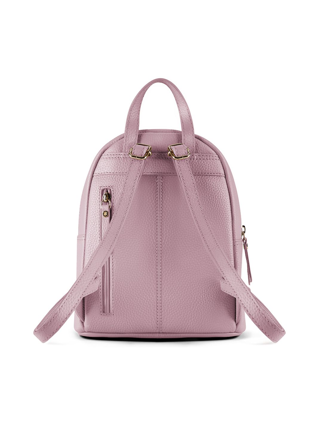 Lazarotti Bologna Leather Stadsryggsäck Läder 27 cm Lazarotti Bologna Leather Stadsryggsäck Läder 27 cm