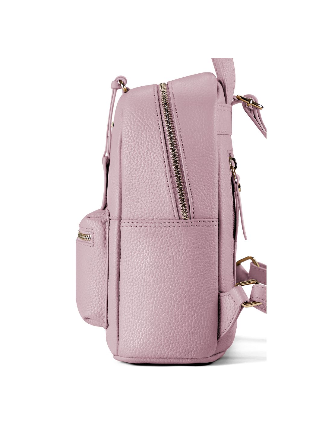Lazarotti Bologna Leather Stadsryggsäck Läder 27 cm Lazarotti Bologna Leather Stadsryggsäck Läder 27 cm