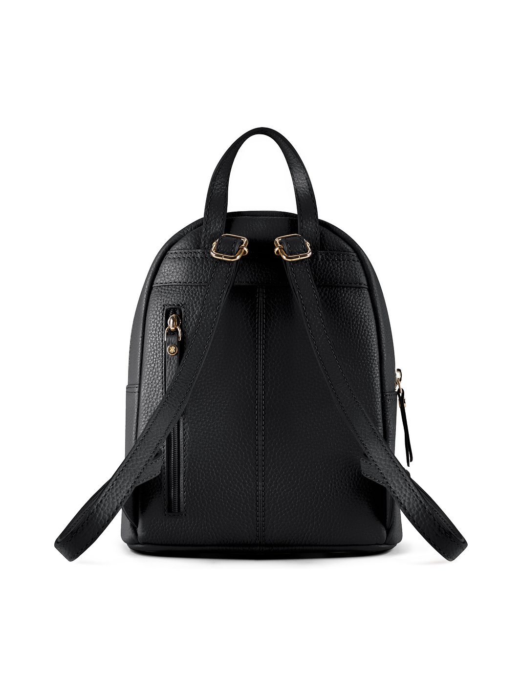 Lazarotti Bologna Leather Bolsos mochila Piel natural 27 cm Lazarotti Bologna Leather Bolsos mochila Piel natural 27 cm