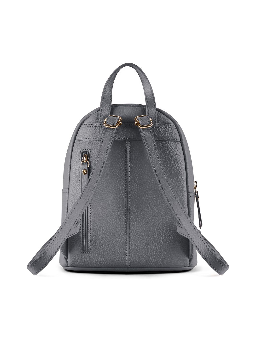Lazarotti Bologna Leather Bolsos mochila Piel natural 27 cm Lazarotti Bologna Leather Bolsos mochila Piel natural 27 cm