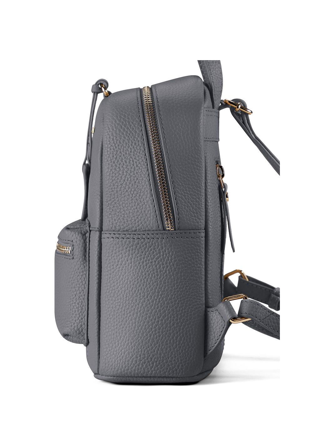 Lazarotti Bologna Leather Bolsos mochila Piel natural 27 cm Lazarotti Bologna Leather Bolsos mochila Piel natural 27 cm