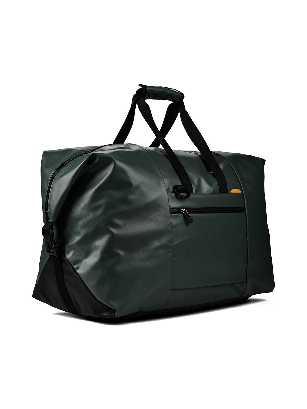 Mandarina Duck Víkendová taška 54 cm Mandarina Duck Víkendová taška 54 cm