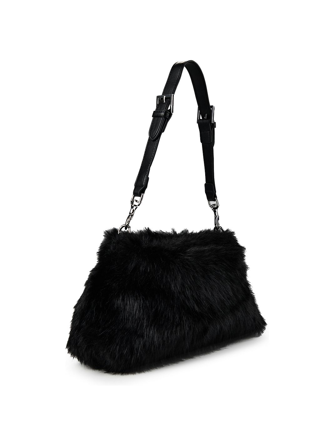 Replay Borsa a tracolla 33 cm Replay Borsa a tracolla 33 cm