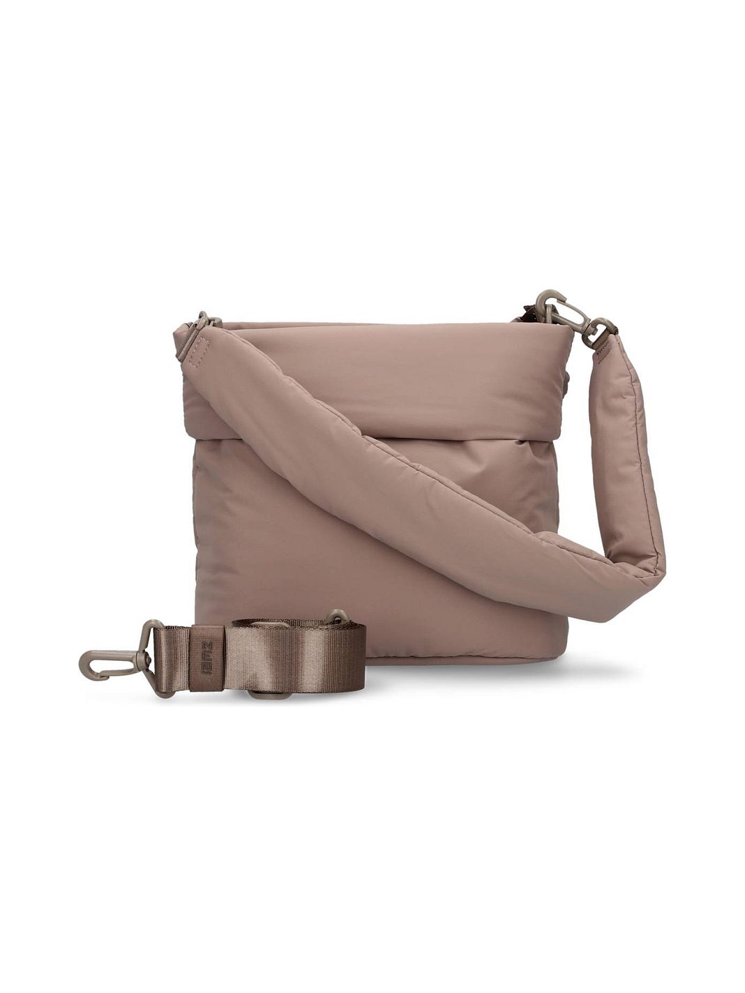 Zwei Hannah Borsa a spalla 25 cm Zwei Hannah Borsa a spalla 25 cm