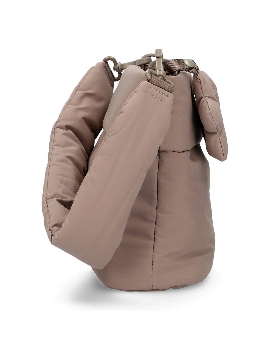 Zwei Hannah Borsa a spalla 25 cm Zwei Hannah Borsa a spalla 25 cm