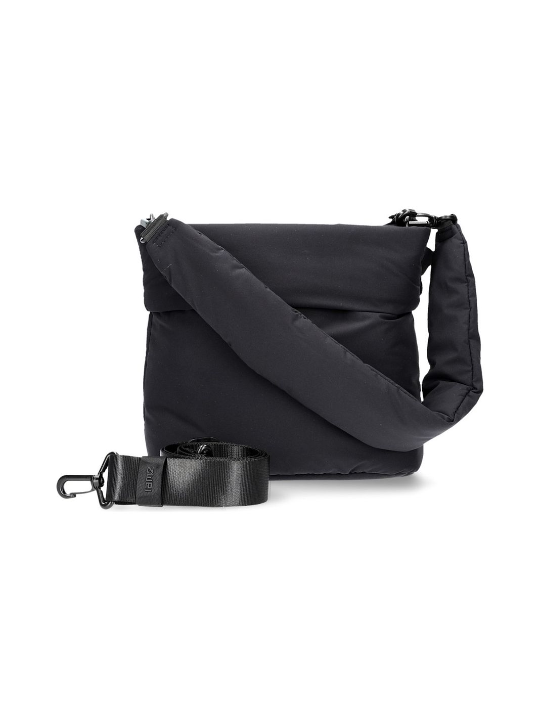 Zwei Hannah Borsa a spalla 25 cm Zwei Hannah Borsa a spalla 25 cm