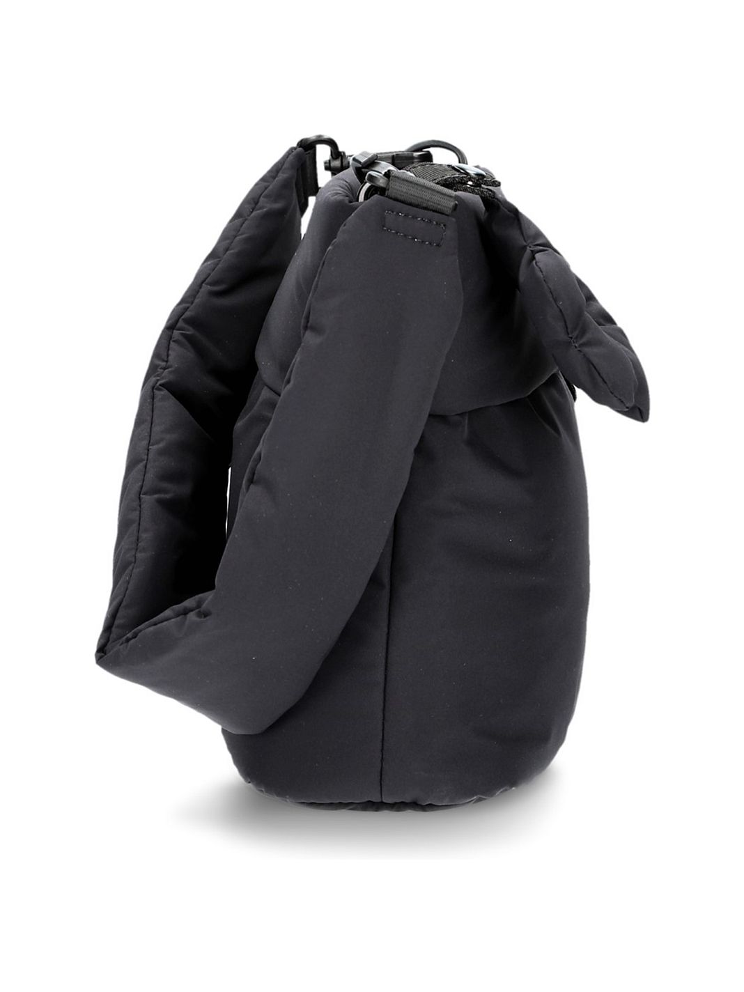 Zwei Hannah Borsa a spalla 25 cm Zwei Hannah Borsa a spalla 25 cm