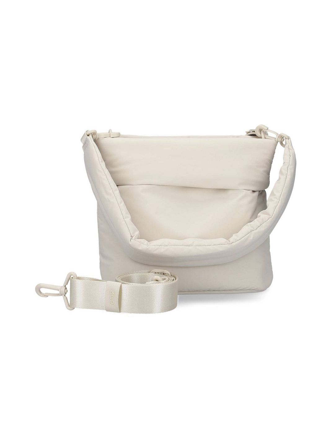 Zwei Hannah Borsa a spalla 25 cm Zwei Hannah Borsa a spalla 25 cm