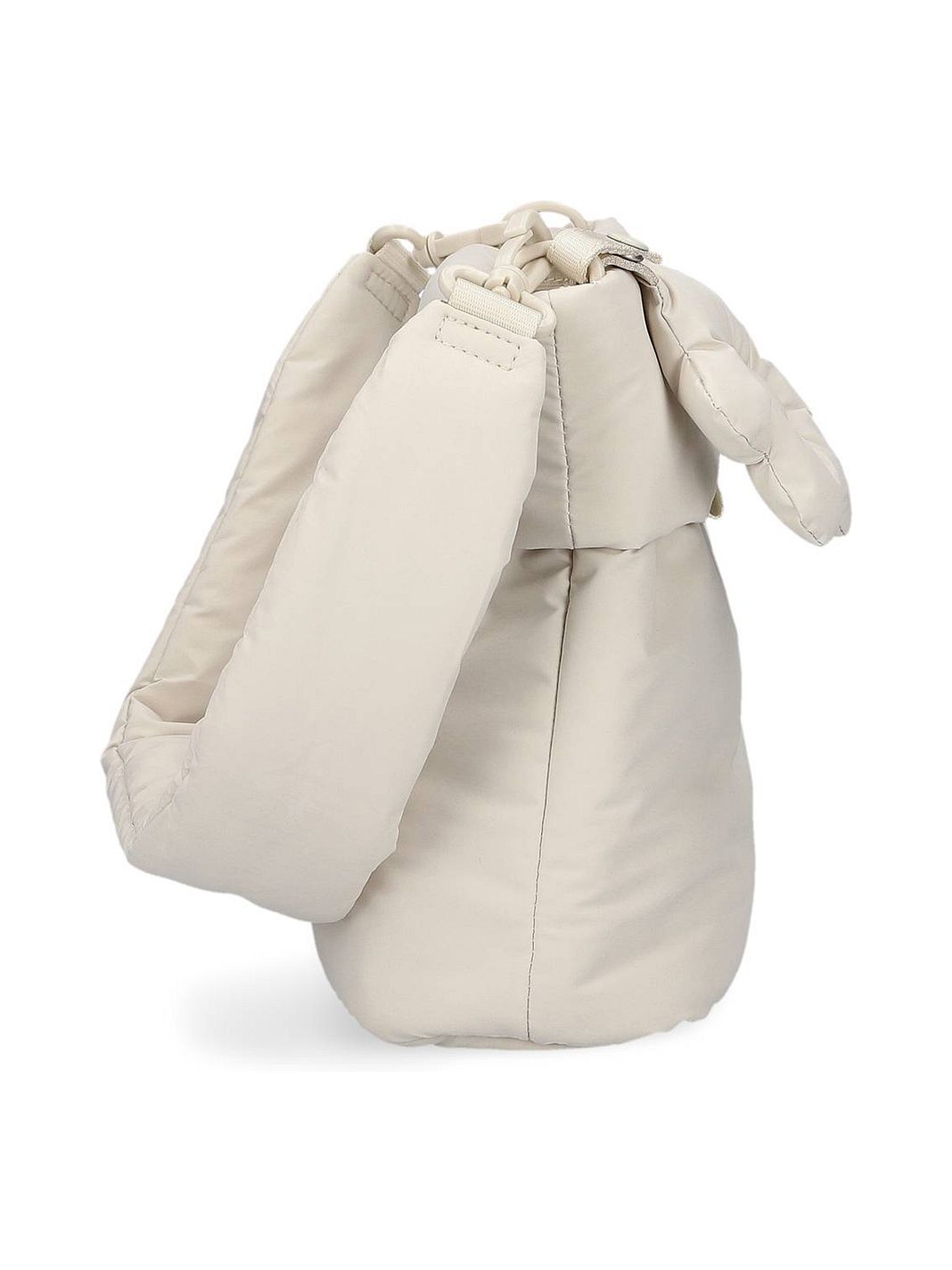 Zwei Hannah Borsa a spalla 25 cm Zwei Hannah Borsa a spalla 25 cm