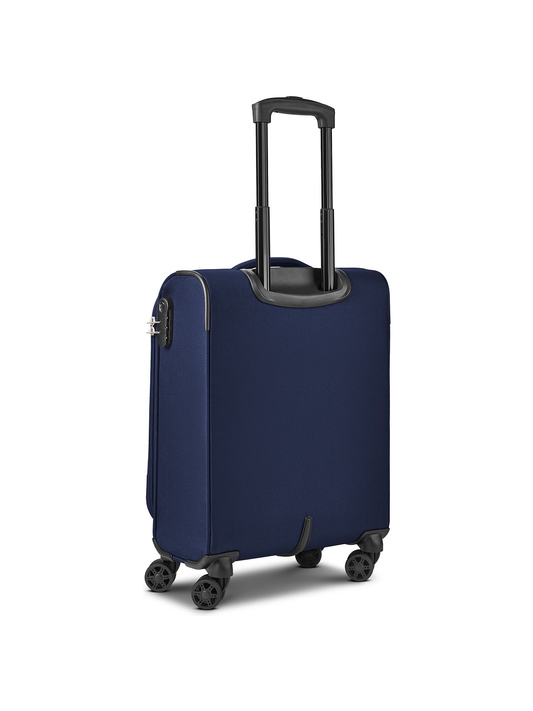 Travelite Priego 4 ruedas Maleta de cabina S 55 cm Travelite Priego 4 ruedas Maleta de cabina S 55 cm