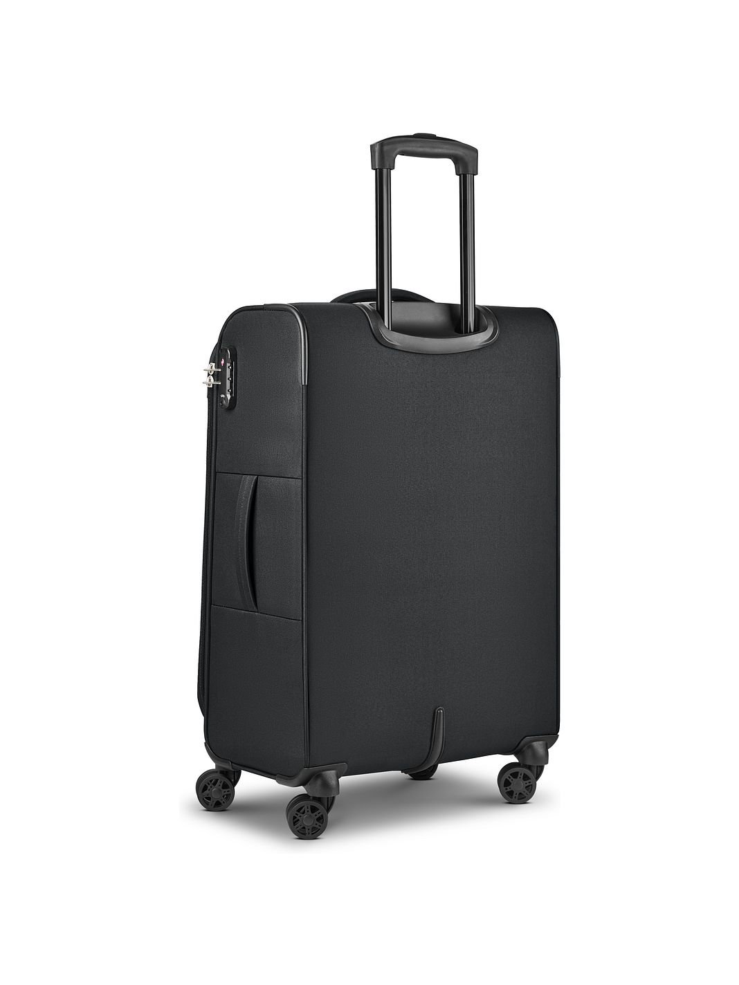 Travelite Priego 4 ruedas Trolley M 66 cm Travelite Priego 4 ruedas Trolley M 66 cm