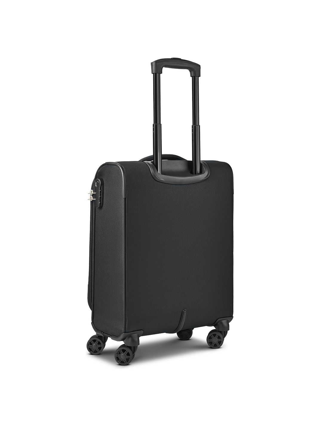 Travelite Priego 4 ruedas Maleta de cabina S 55 cm Travelite Priego 4 ruedas Maleta de cabina S 55 cm