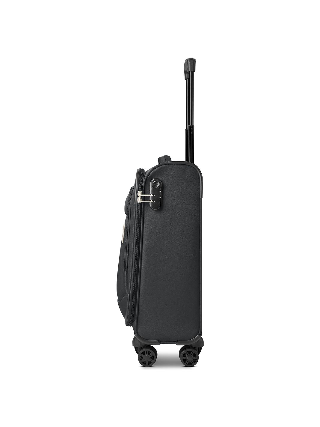 Travelite Priego 4 ruedas Maleta de cabina S 55 cm Travelite Priego 4 ruedas Maleta de cabina S 55 cm