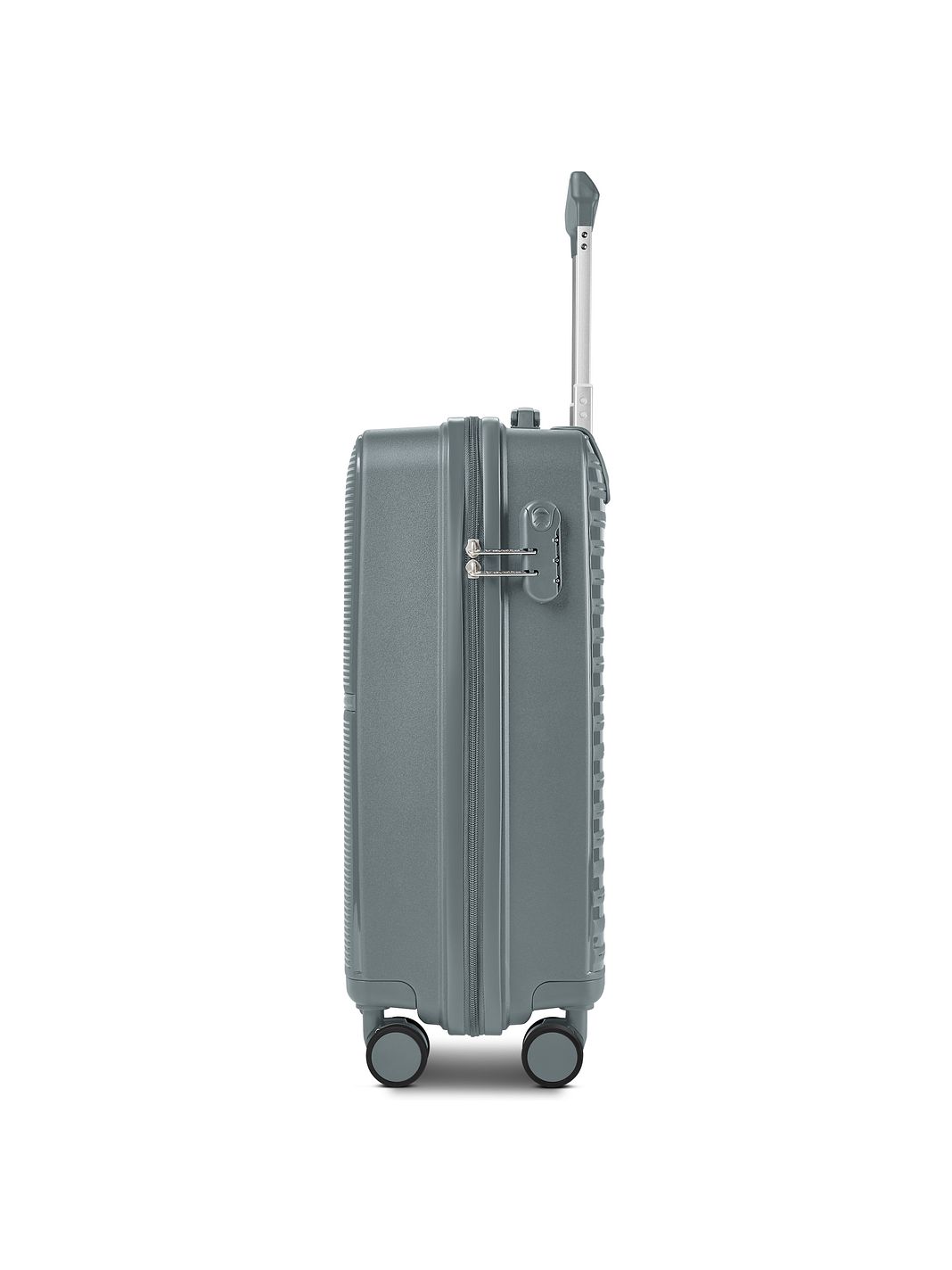 Travelite Pacific 4 ruedas Maleta de cabina S 55 cm Travelite Pacific 4 ruedas Maleta de cabina S 55 cm