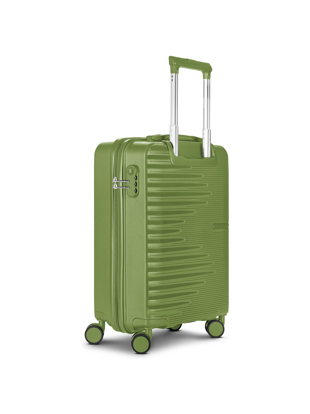 Travelite Pacific 4 ruedas Maleta de cabina S 55 cm Travelite Pacific 4 ruedas Maleta de cabina S 55 cm