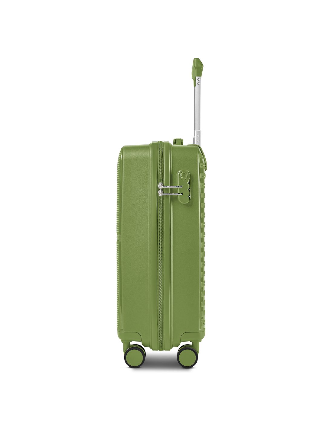 Travelite Pacific 4 ruedas Maleta de cabina S 55 cm Travelite Pacific 4 ruedas Maleta de cabina S 55 cm