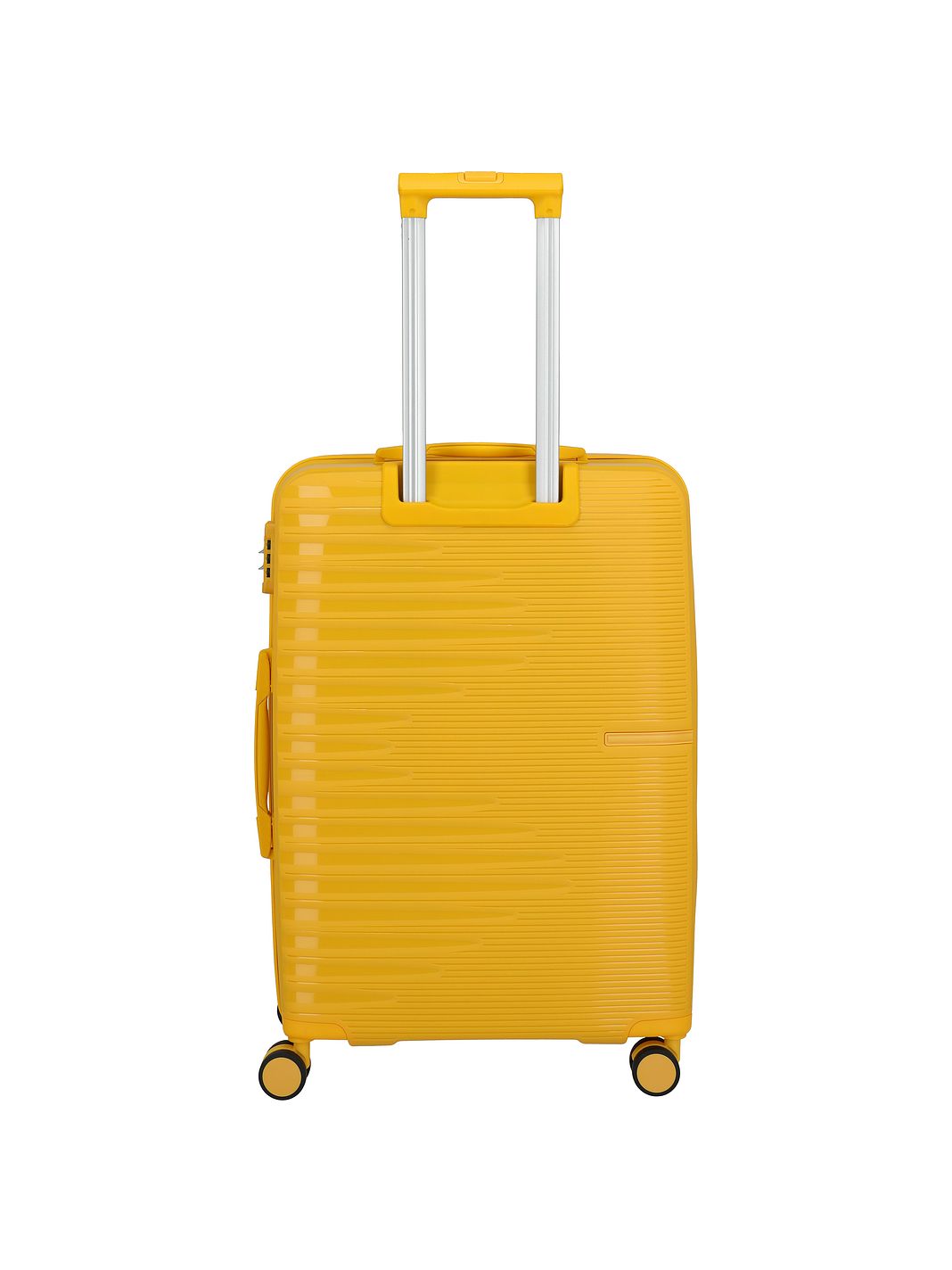 Travelite Pacific 4 ruedas Juego de maletas 3 piezas Travelite Pacific 4 ruedas Juego de maletas 3 piezas
