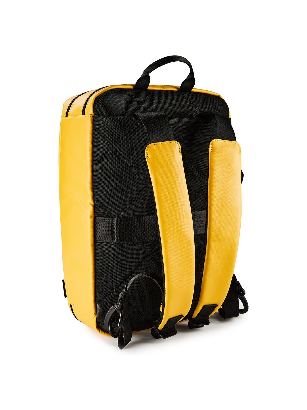 Mandarina Duck Daypack 40 cm Mandarina Duck Daypack 40 cm