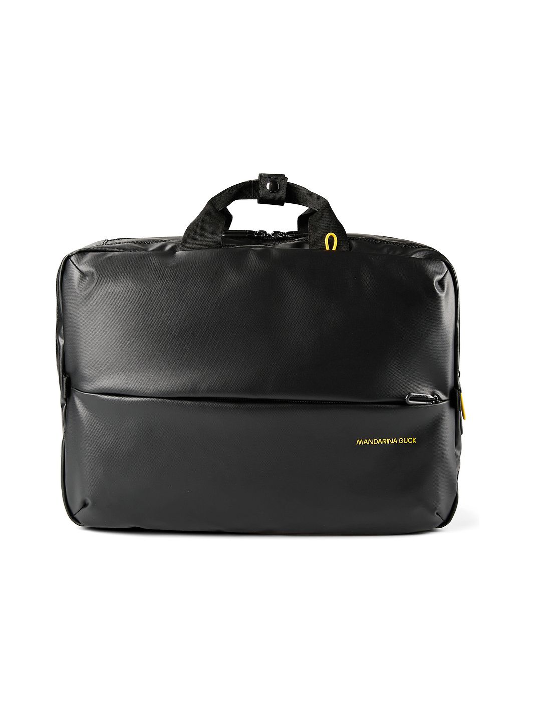 Mandarina Duck Daypack 40 cm Mandarina Duck Daypack 40 cm