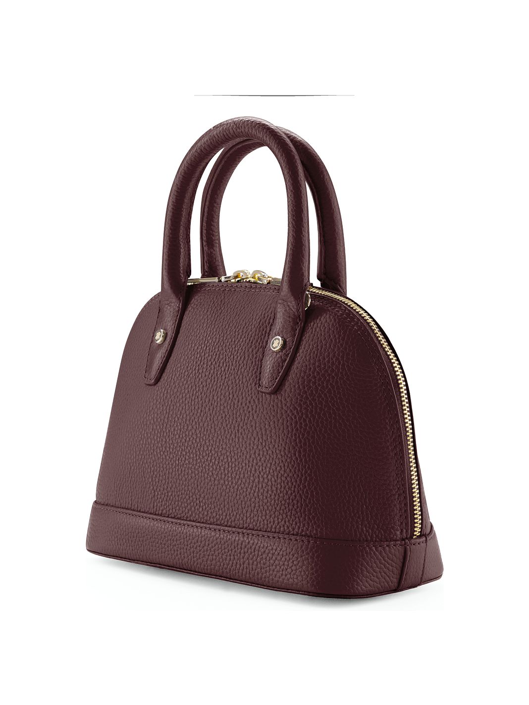Lazarotti Bologna Leather Bolso Piel natural 23 cm Lazarotti Bologna Leather Bolso Piel natural 23 cm