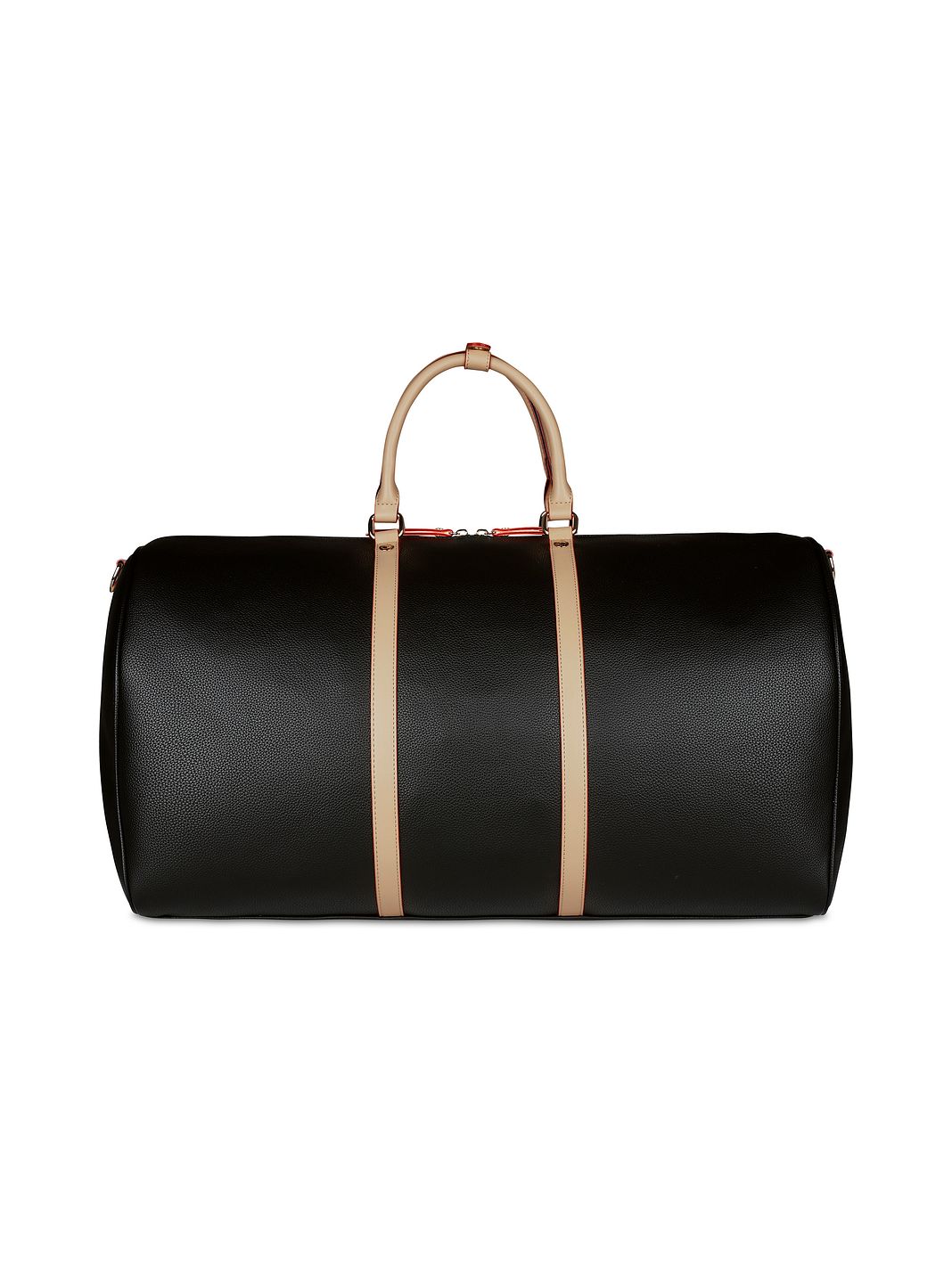 bugatti Ella Bolsa de viaje fin de semana L 55.5 cm bugatti Ella Bolsa de viaje fin de semana L 55.5 cm