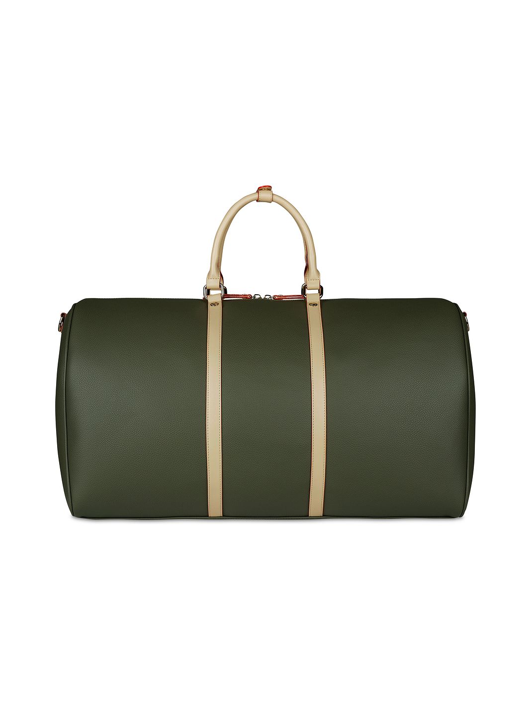 bugatti Ella Bolsa de viaje fin de semana L 55.5 cm bugatti Ella Bolsa de viaje fin de semana L 55.5 cm