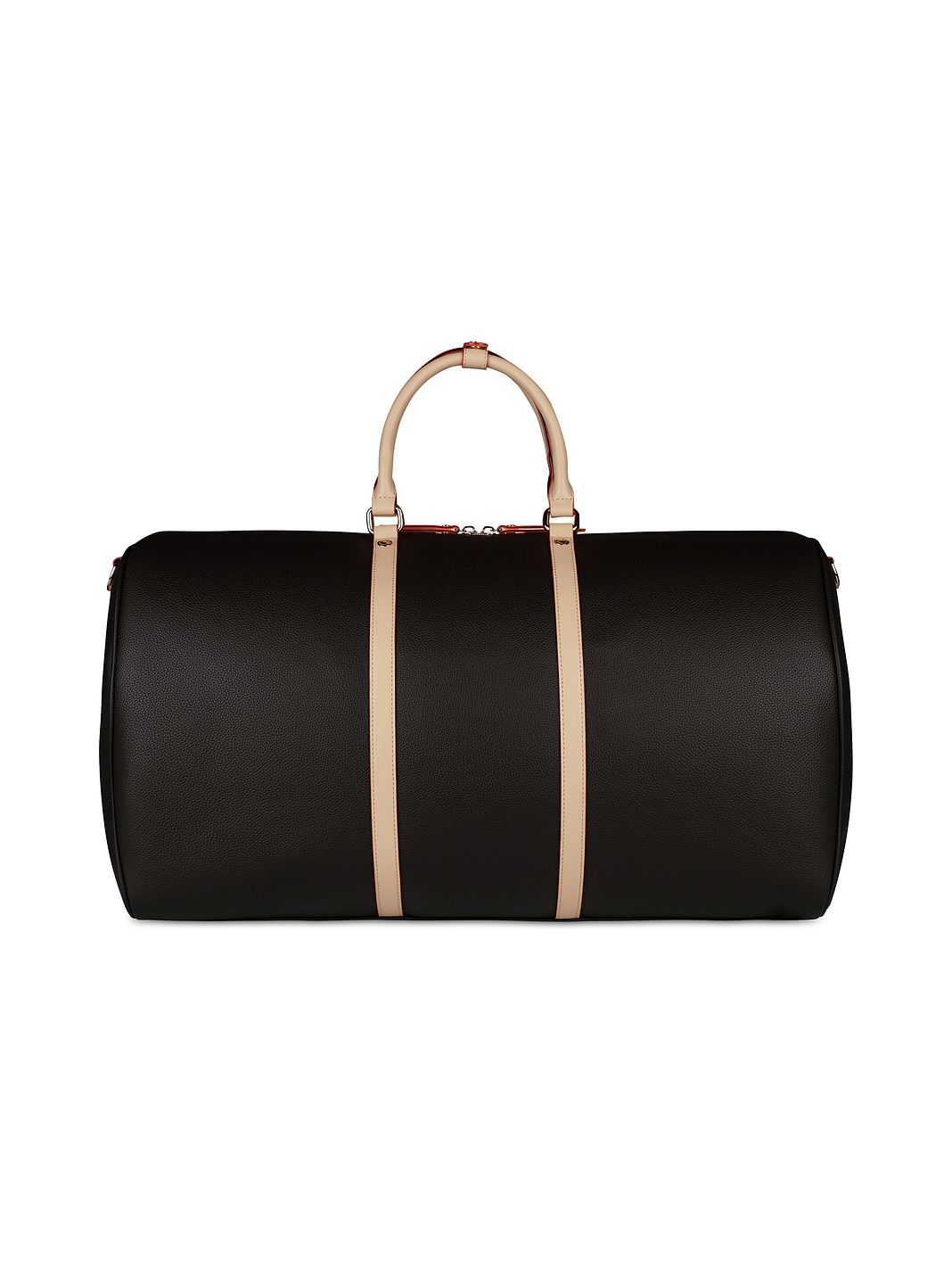 bugatti Ella Bolsa de viaje fin de semana L 55.5 cm bugatti Ella Bolsa de viaje fin de semana L 55.5 cm