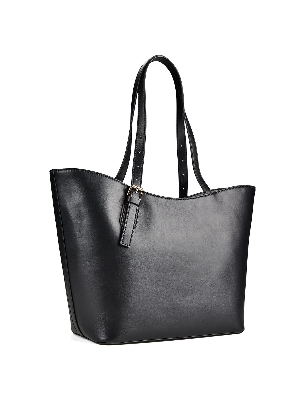 Guess Charlotte Borsa tote 43 cm Guess Charlotte Borsa tote 43 cm