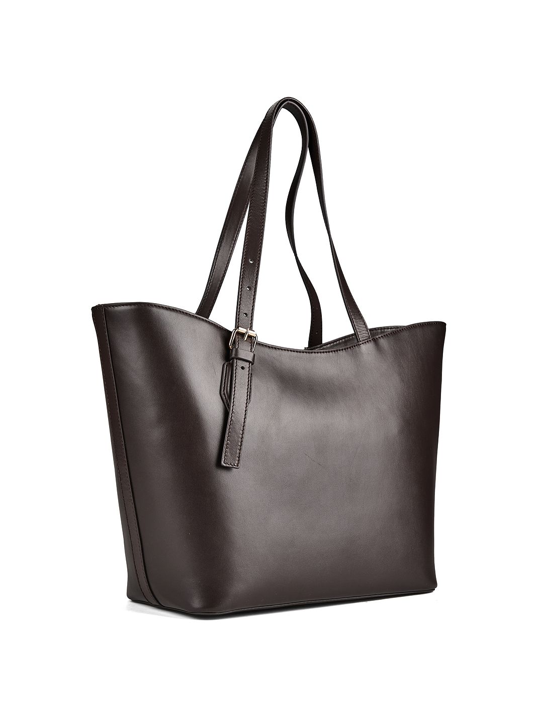 Guess Charlotte Borsa tote 43 cm Guess Charlotte Borsa tote 43 cm