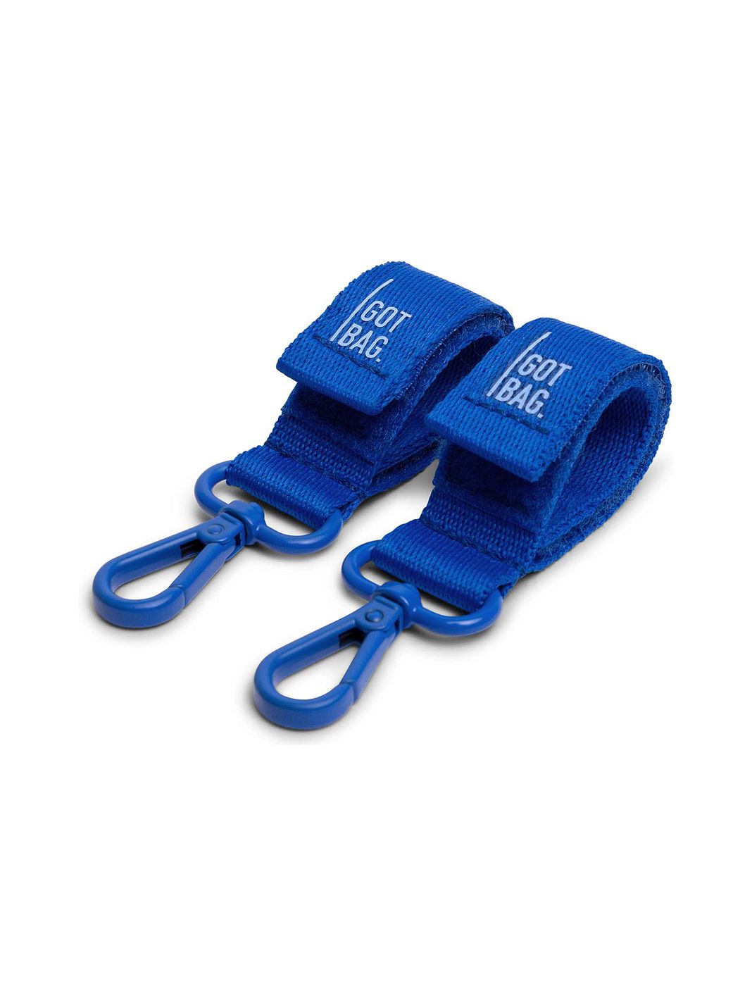 Got Bag Cintura di sicurezza per passeggino Stoller Strap, 23,5 cm Got Bag Cintura di sicurezza per passeggino Stoller Strap, 23,5 cm