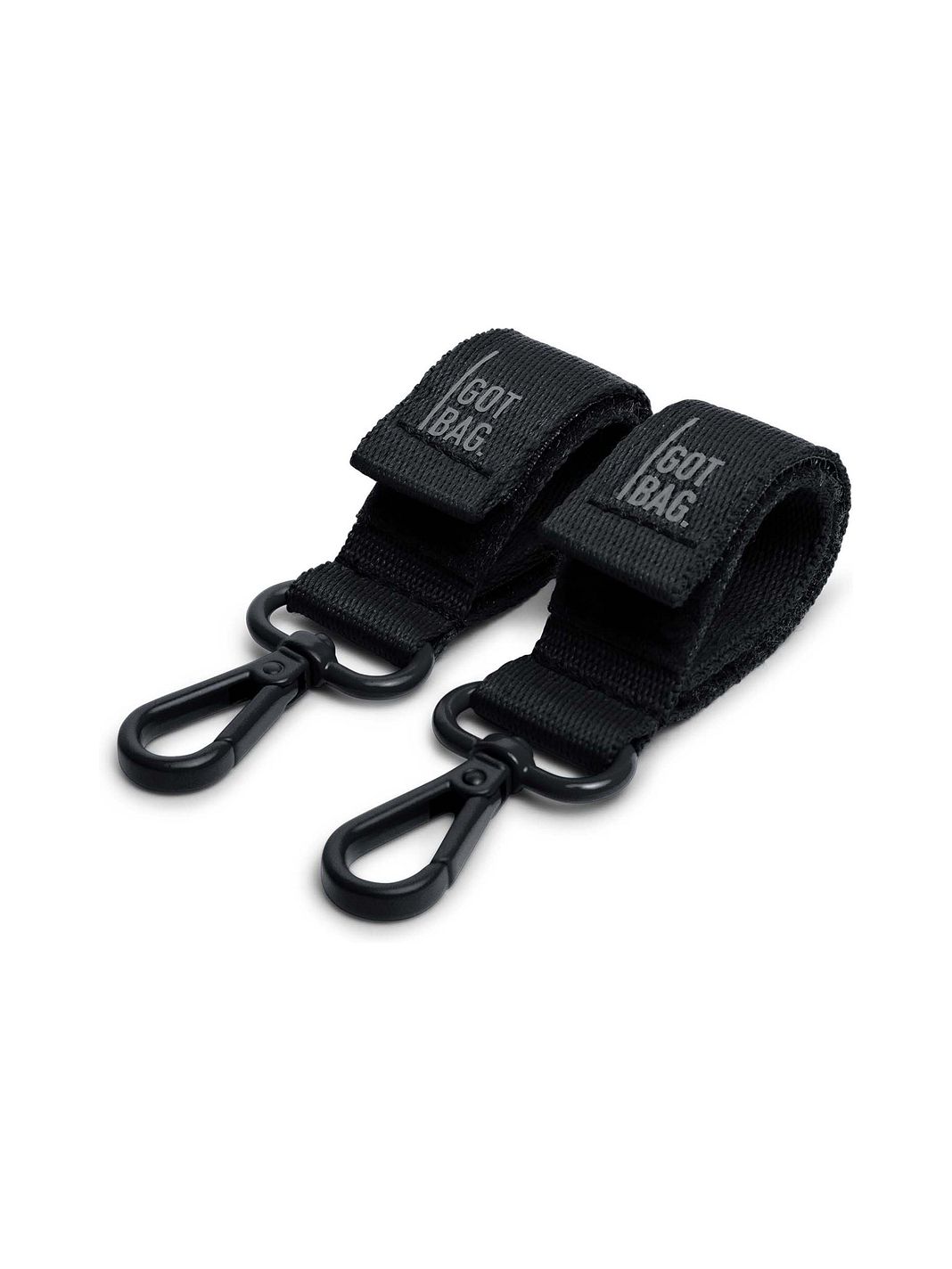 Got Bag Cintura di sicurezza per passeggino Stoller Strap, 23,5 cm Got Bag Cintura di sicurezza per passeggino Stoller Strap, 23,5 cm