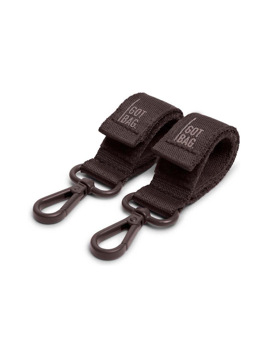 Got Bag Cintura di sicurezza per passeggino Stoller Strap, 23,5 cm Got Bag Cintura di sicurezza per passeggino Stoller Strap, 23,5 cm