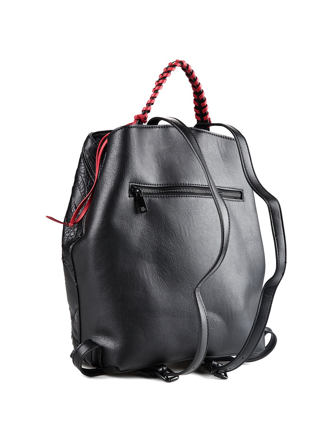 Desigual All Mickey Zaino da città 34.5 cm Desigual All Mickey Zaino da città 34.5 cm