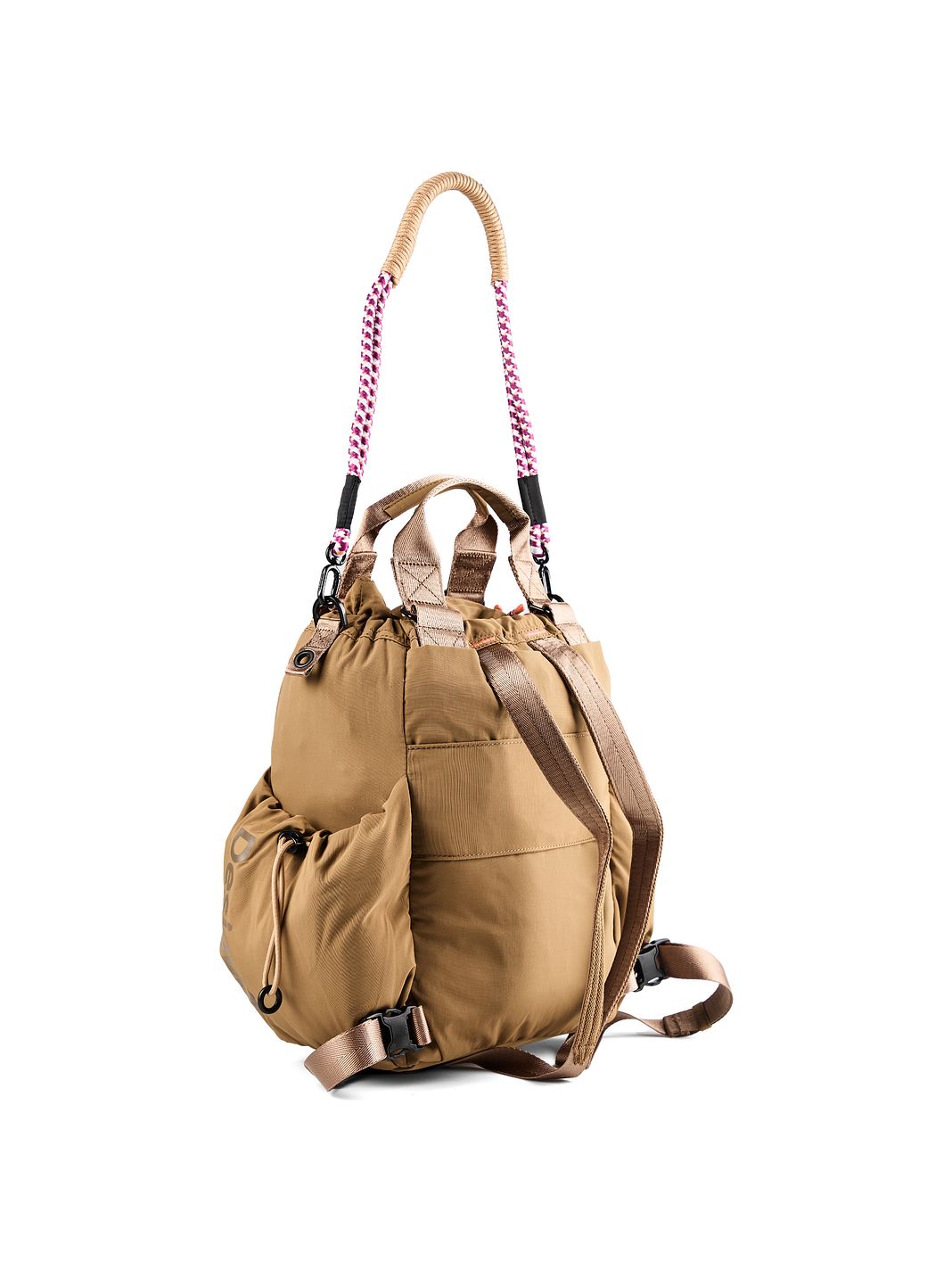 Desigual Lunivelle Zaino da città 30 cm Desigual Lunivelle Zaino da città 30 cm
