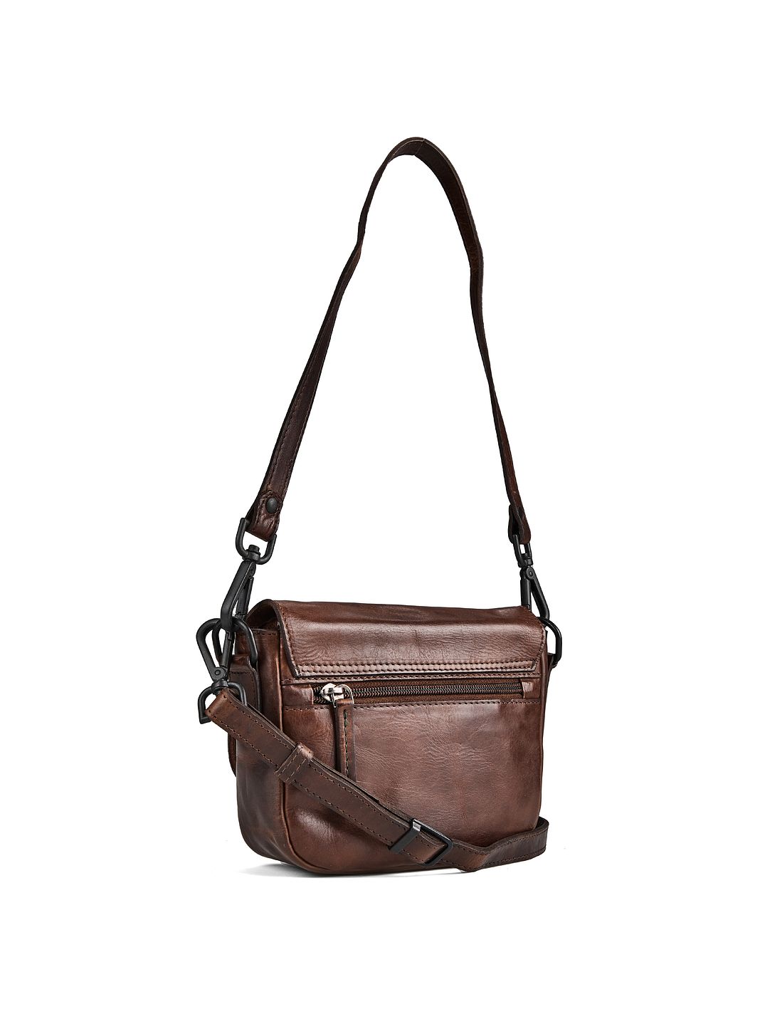 Greenburry Newport Borsa a spalla Vera Pelle 20 cm Greenburry Newport Borsa a spalla Vera Pelle 20 cm