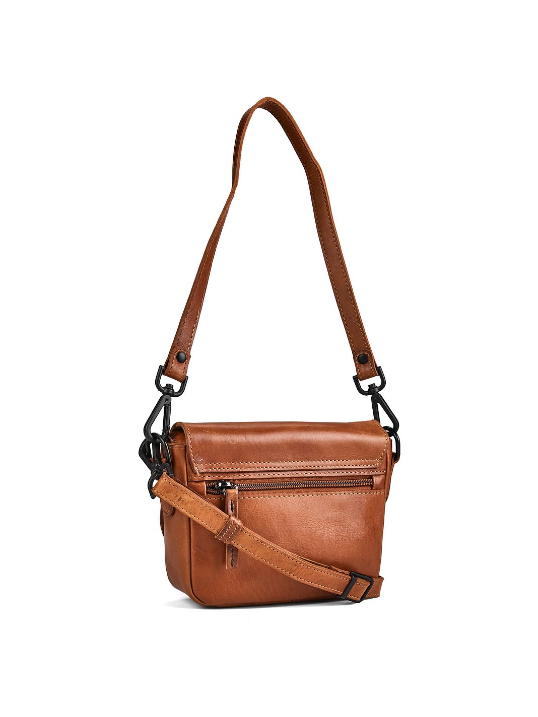 Greenburry Newport Borsa a spalla Vera Pelle 20 cm Greenburry Newport Borsa a spalla Vera Pelle 20 cm