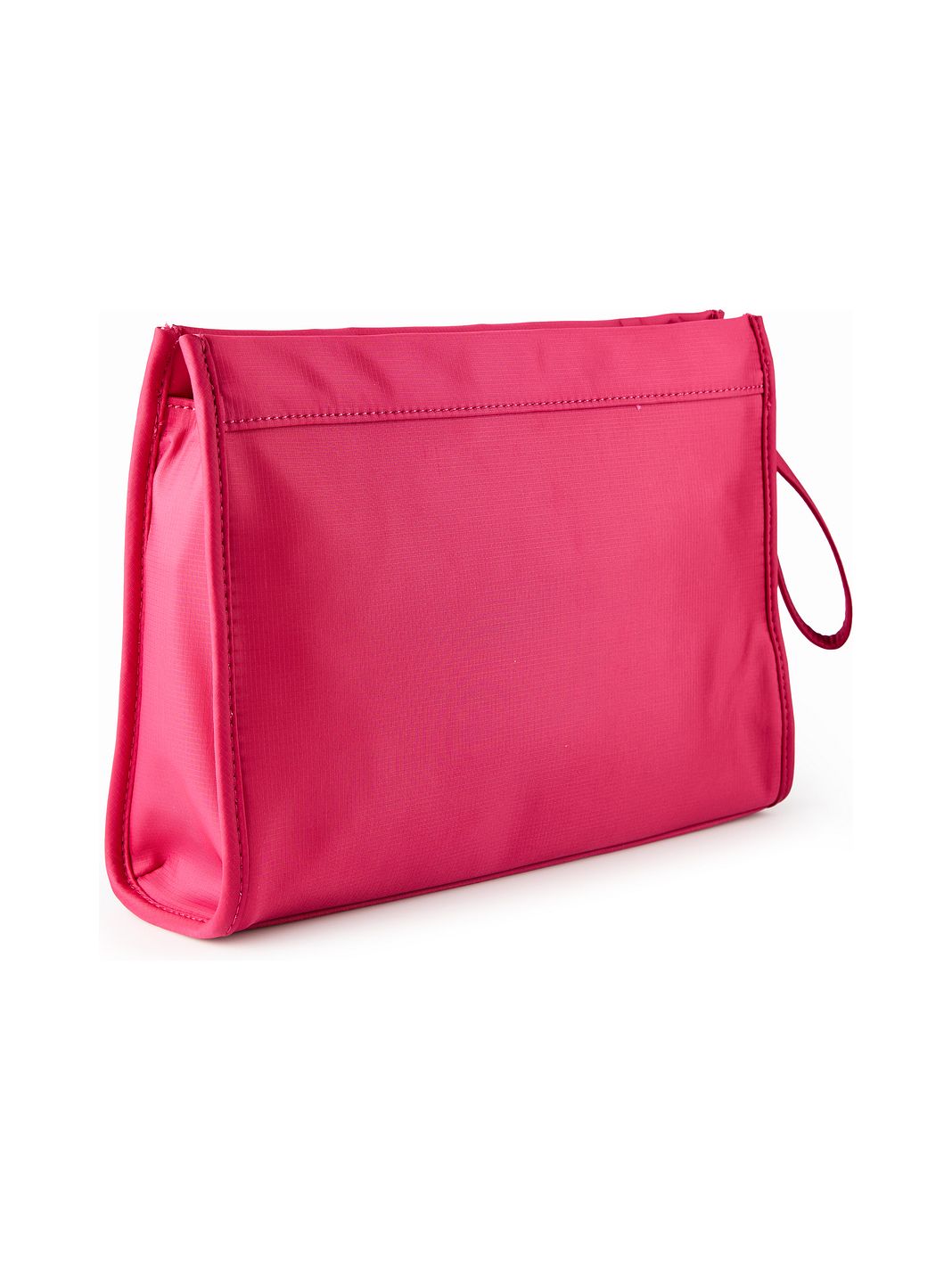 Samsonite Move Pouchy Trousse 25 cm Samsonite Move Pouchy Trousse 25 cm