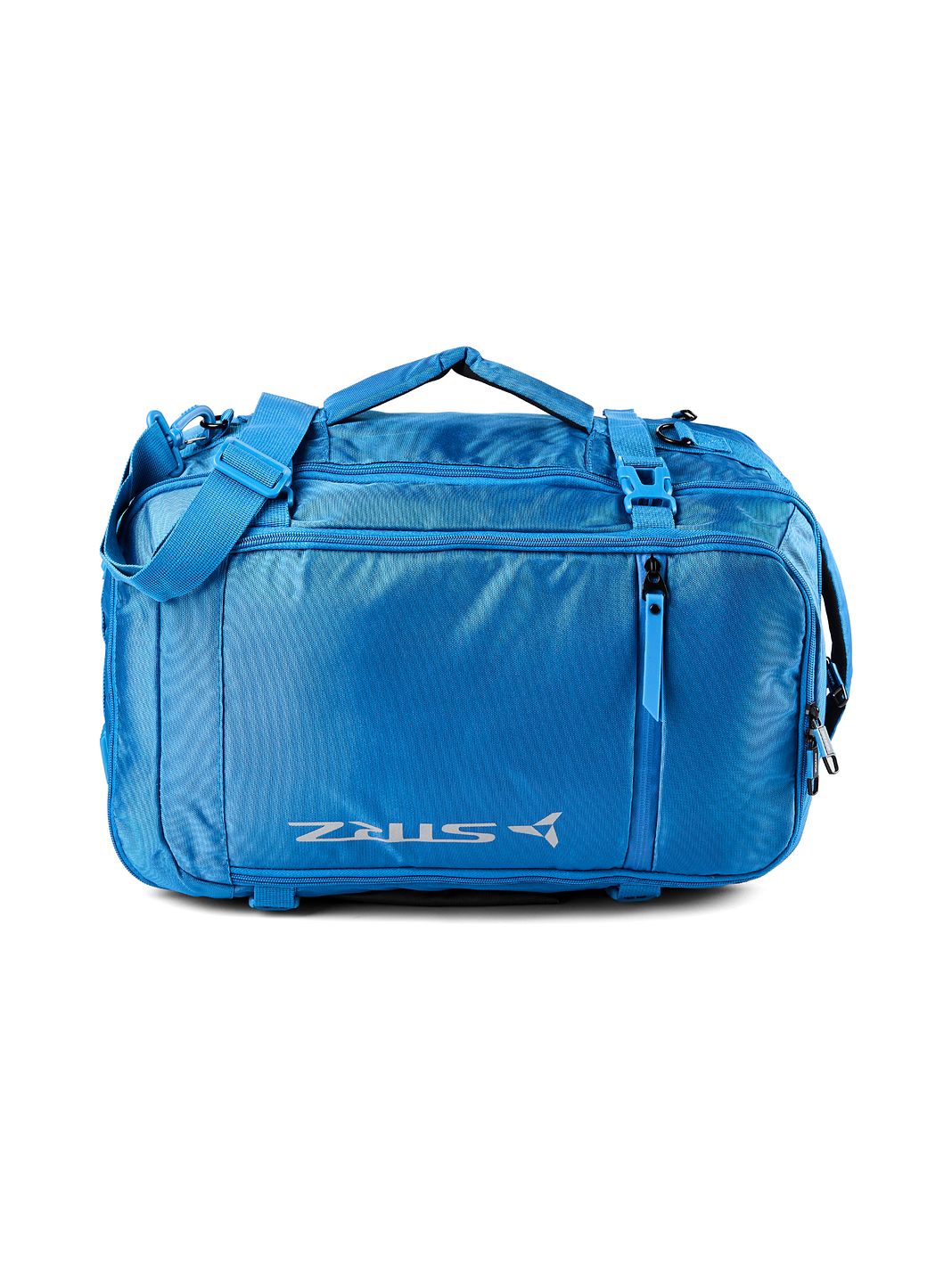 Polestream Strz by Vienna Mochila de negocios Bloqueo RFID 47 cm Compartimento para el portátil Polestream Strz by Vienna Mochila de negocios Bloqueo RFID 47 cm Compartimento para el portátil