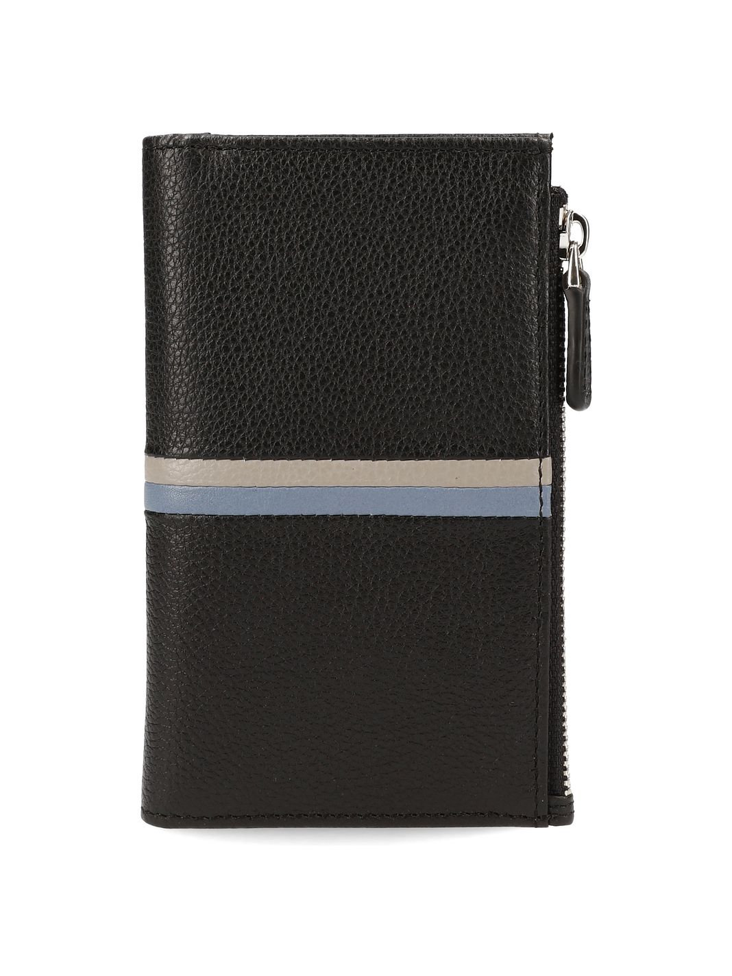 Picard Horizon 1 Portafoglio Vera Pelle 8 cm Picard Horizon 1 Portafoglio Vera Pelle 8 cm