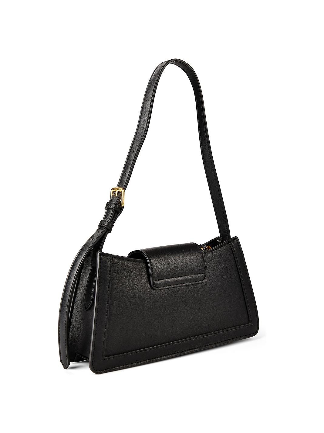 Juicy Couture Borsa a spalla 25 cm