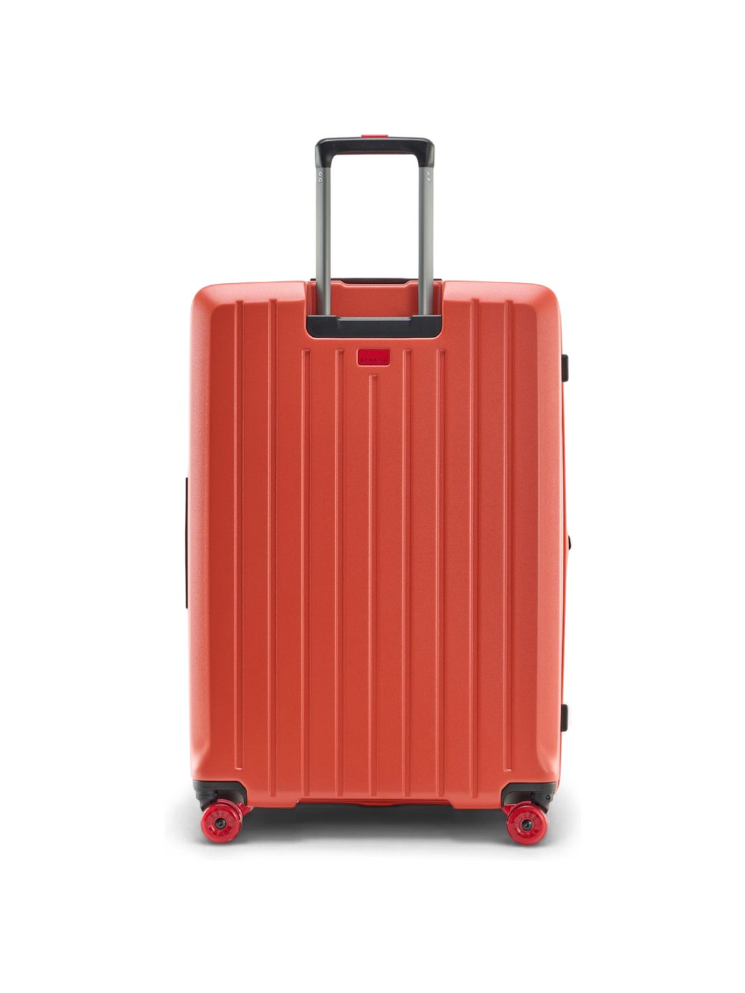 Stratic Buzz 4 ruote Carrello L 75 cm Stratic Buzz 4 ruote Carrello L 75 cm