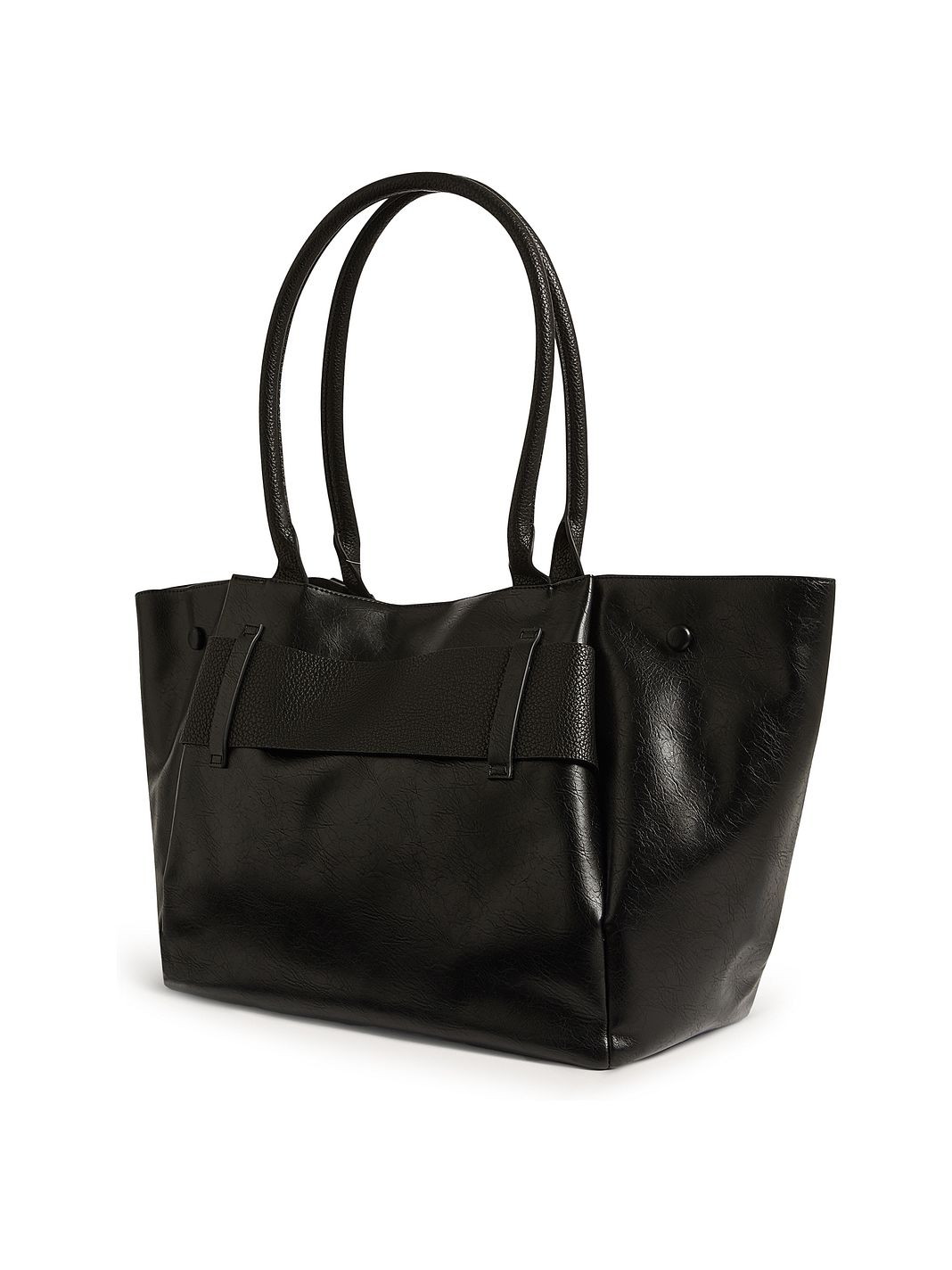 Ted Baker Sophian Borsa tote 37 cm Ted Baker Sophian Borsa tote 37 cm