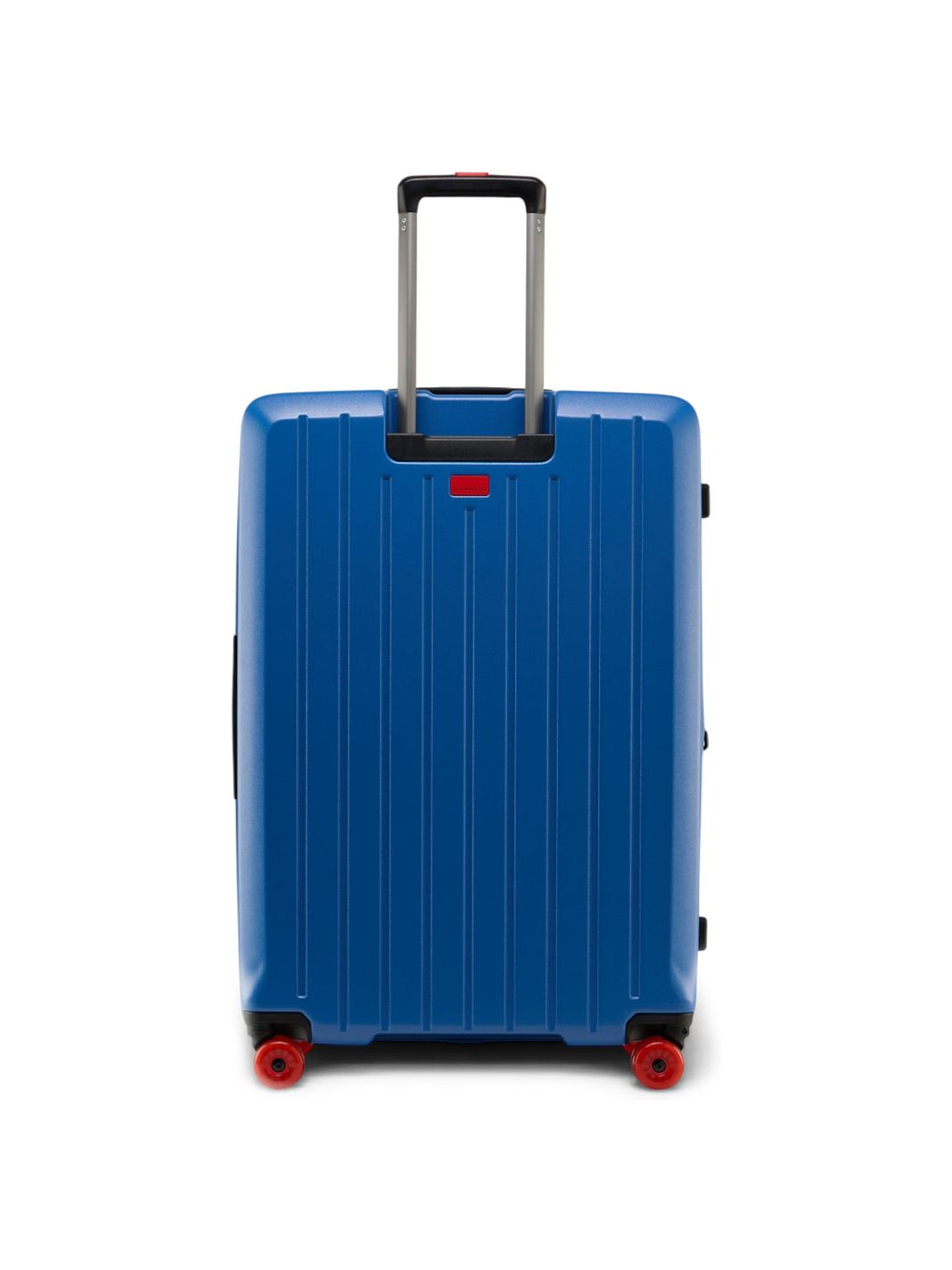 Stratic Buzz 4 ruote Carrello L 75 cm Stratic Buzz 4 ruote Carrello L 75 cm