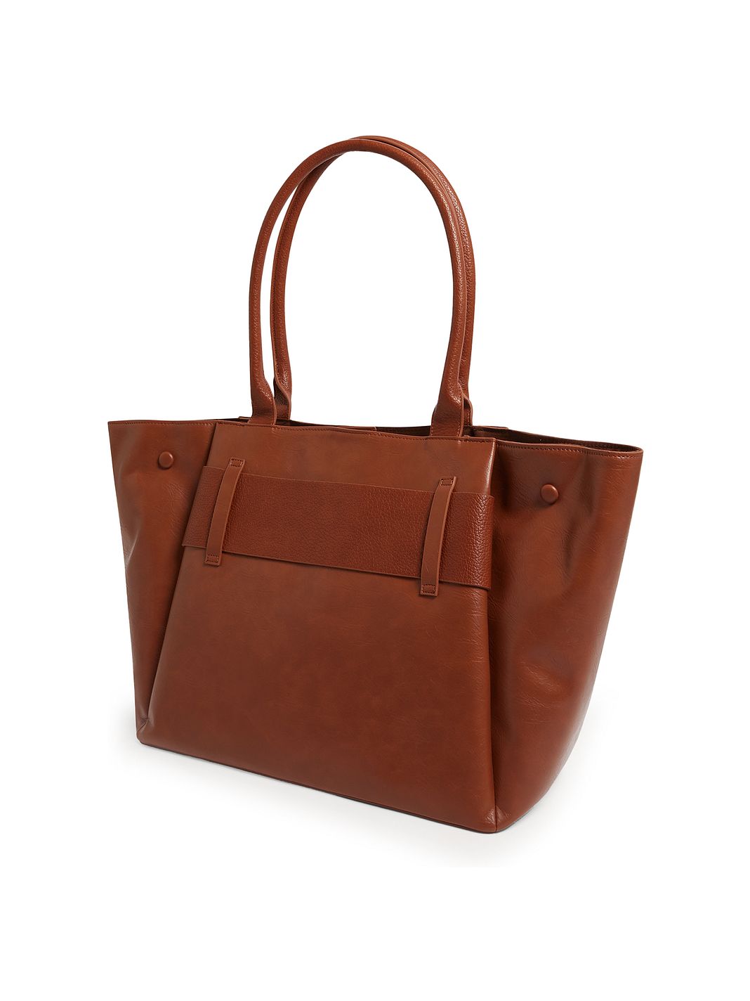 Ted Baker Sophian Borsa tote 37 cm Ted Baker Sophian Borsa tote 37 cm