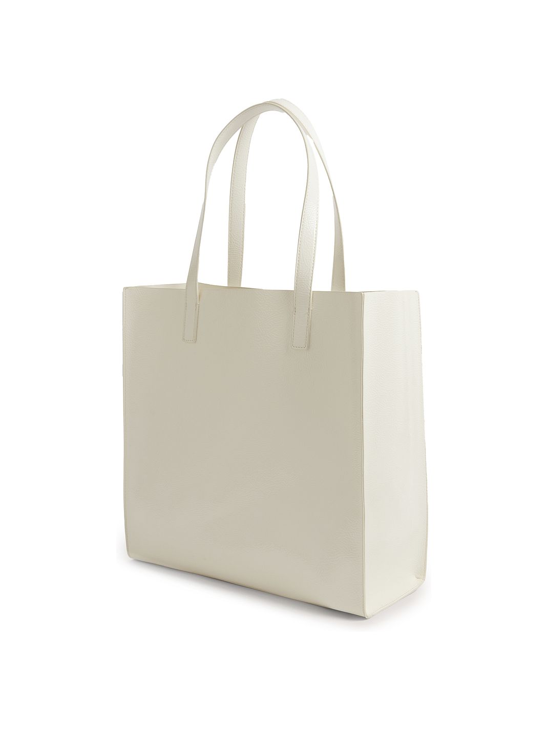 Ted Baker Rosenni Borsa tote 35 cm Ted Baker Rosenni Borsa tote 35 cm