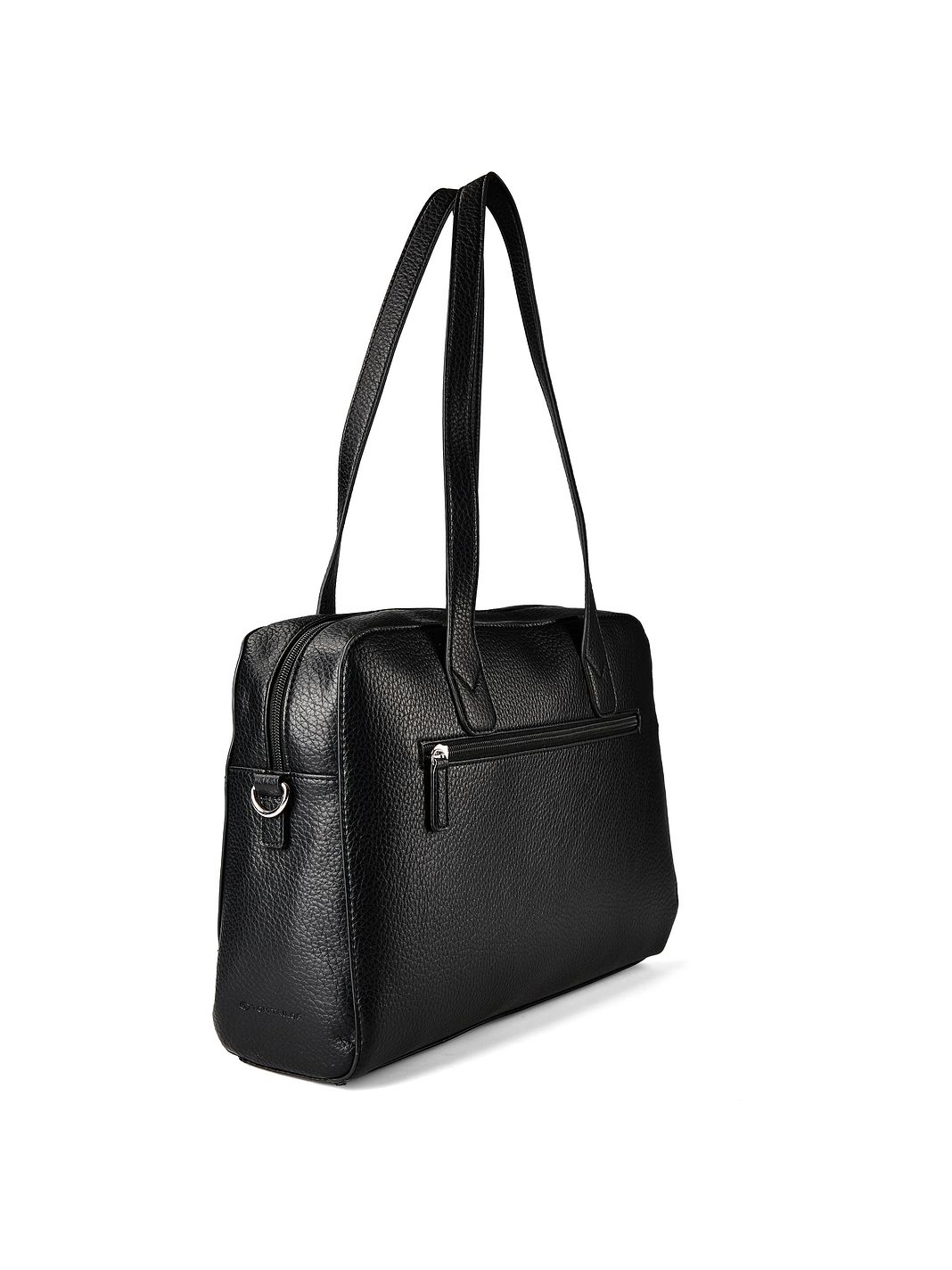 Tom Tailor Rima Borsa tote M 36 cm Tom Tailor Rima Borsa tote M 36 cm