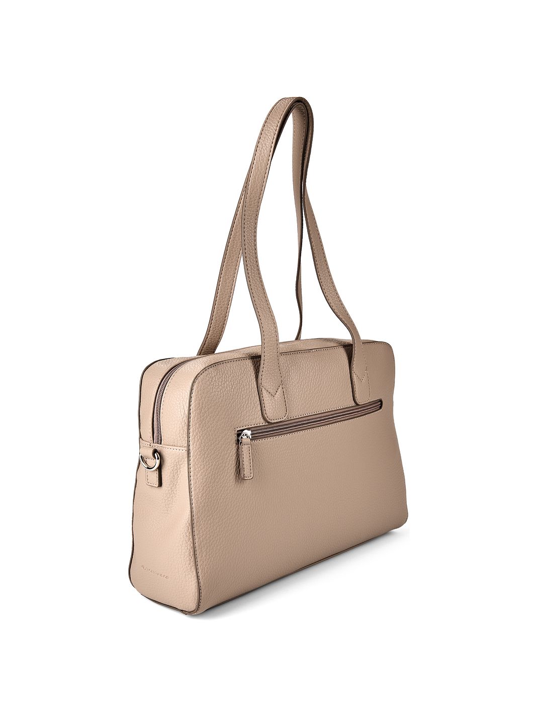 Tom Tailor Rima Borsa tote M 36 cm