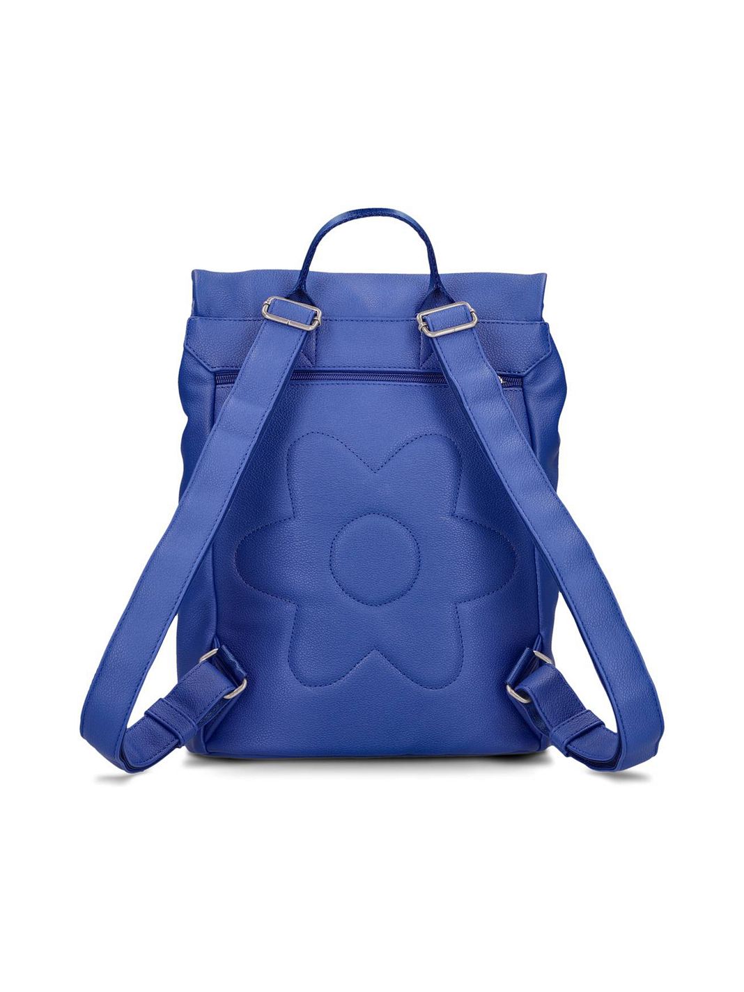 Zwei Mademoiselle.M Daypack 35 cm Vano porta PC Zwei Mademoiselle.M Daypack 35 cm Vano porta PC